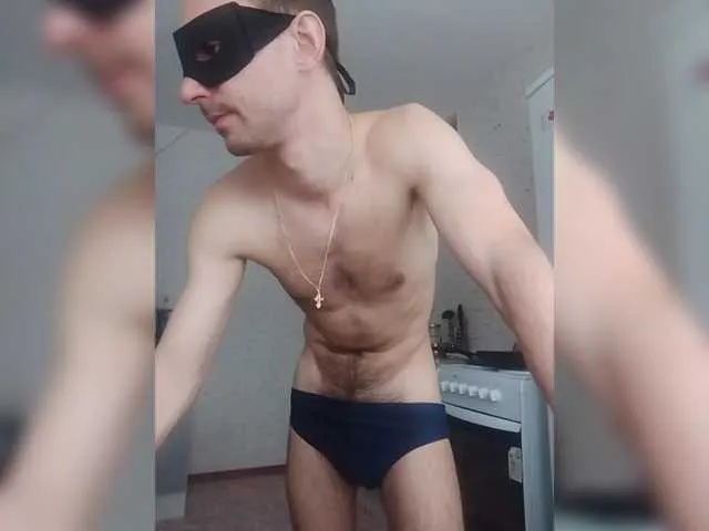 Live sex webcam photo for Cawa66 #290640976