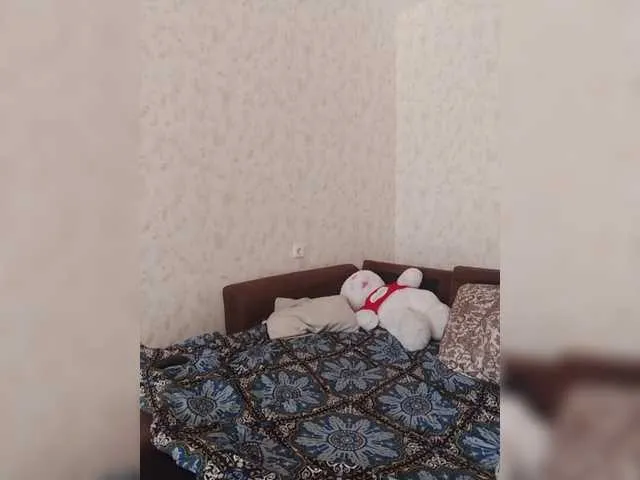 Live sex webcam photo for Cawa66 #290790965