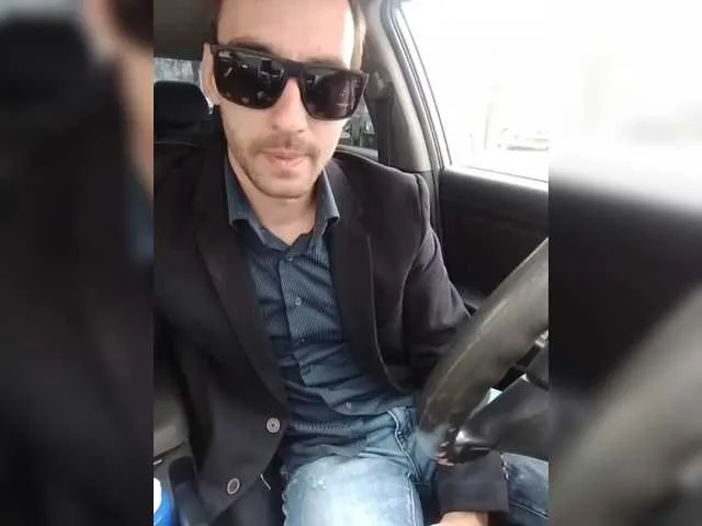 Live sex webcam photo for Cawa66 #290826657