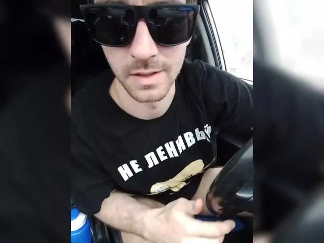 Live sex webcam photo for Cawa66 #290965284