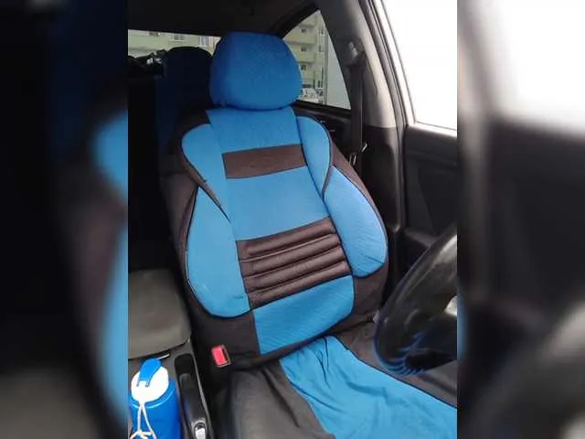 Live sex webcam photo for Cawa66 #291622823