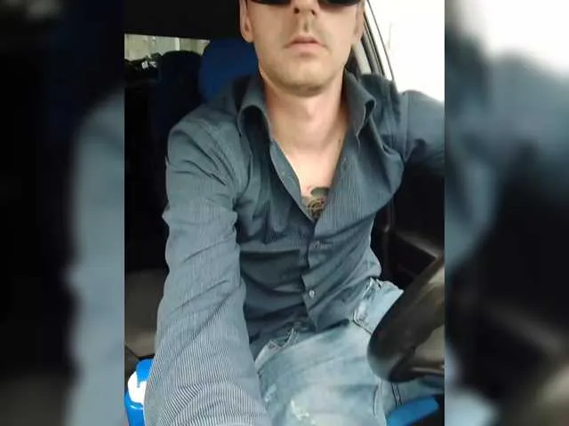 Live sex webcam photo for Cawa66 #291629106