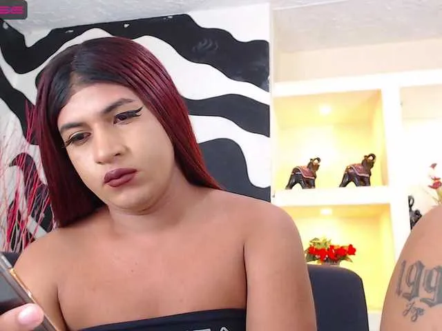 Live sex webcam photo for Cayetana-Ruiz #275954155