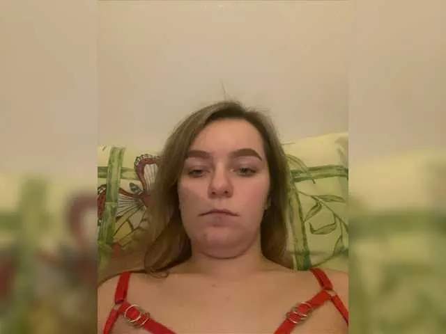 Live sex webcam photo for CaylaPreston #277071880