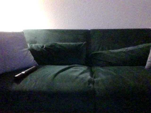 Live sex webcam photo for Caylenge #276598966