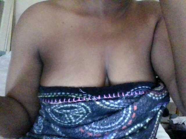 Live sex webcam photo for Caylenge #276908633