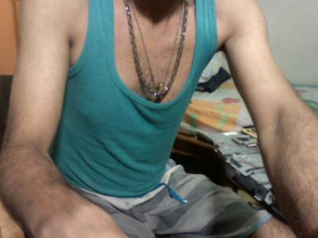 Live sex webcam photo for Ccshotmen1 #277412520