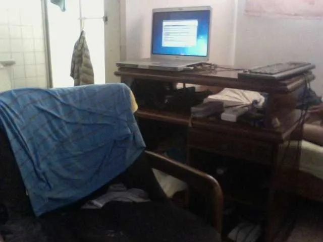 Live sex webcam photo for Ccshotmen1 #277650727