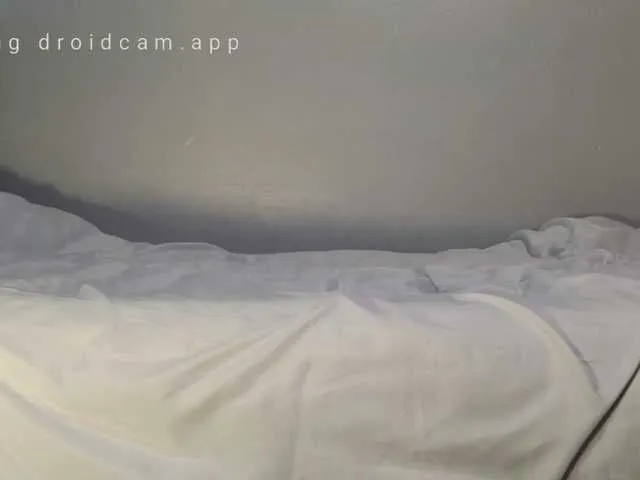 Live sex webcam photo for Cdodge #276970443