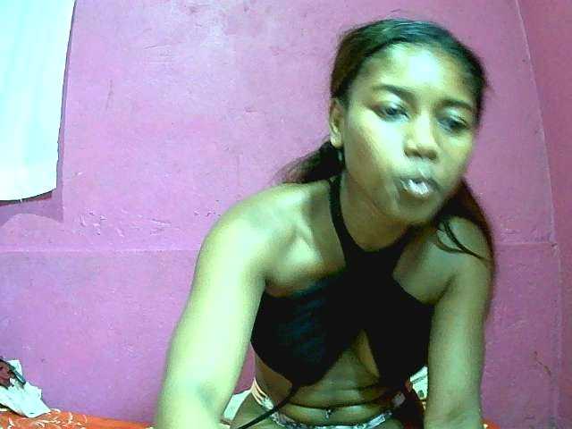 Live sex webcam photo for Ceciliah #276432222