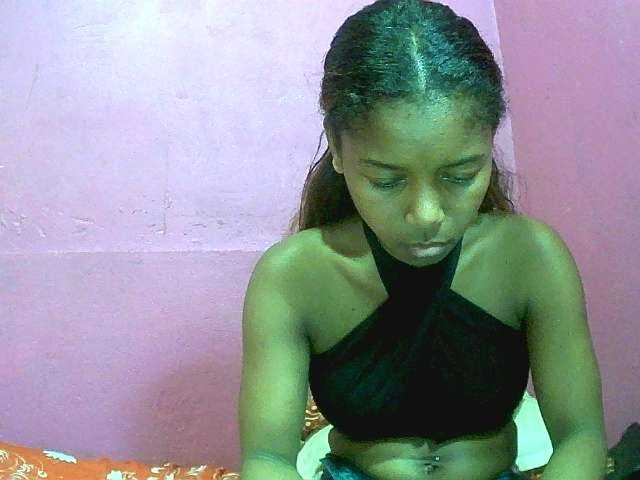 Live sex webcam photo for Ceciliah #276444962