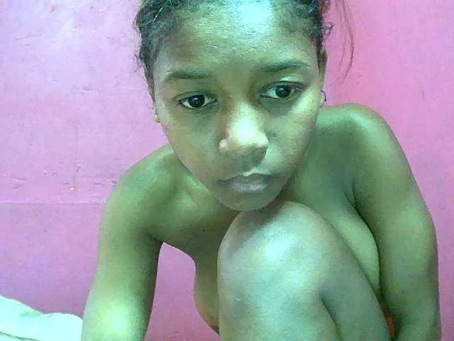 Live sex webcam photo for Ceciliah #276472794