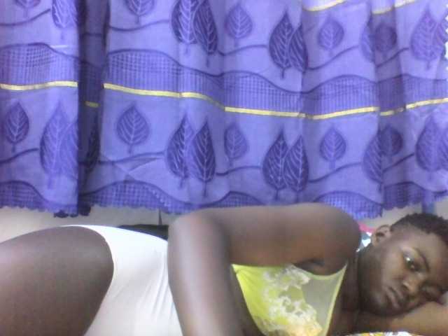 Live sex webcam photo for CeizzyJamal #272244094