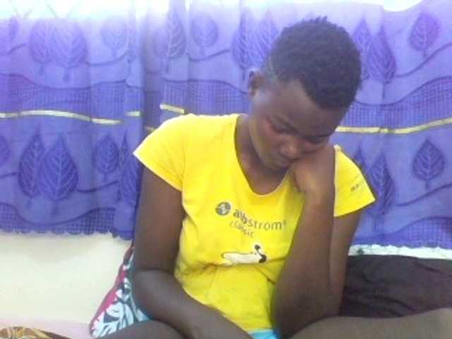 Live sex webcam photo for CeizzyJamal #272263934