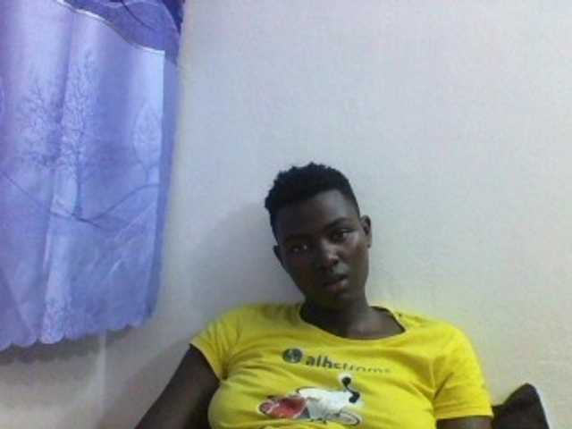 Live sex webcam photo for CeizzyJamal #272274609