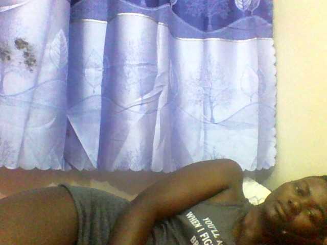 Live sex webcam photo for CeizzyJamal #272284238