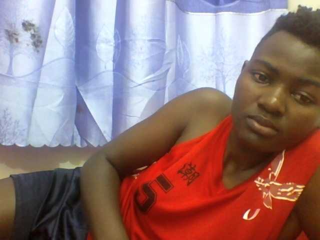 Live sex webcam photo for CeizzyJamal #272288380