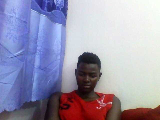 Live sex webcam photo for CeizzyJamal #272294781