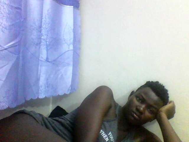 Live sex webcam photo for CeizzyJamal #272301631