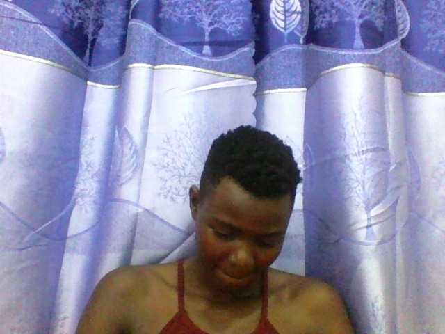 Live sex webcam photo for CeizzyJamal #272320048