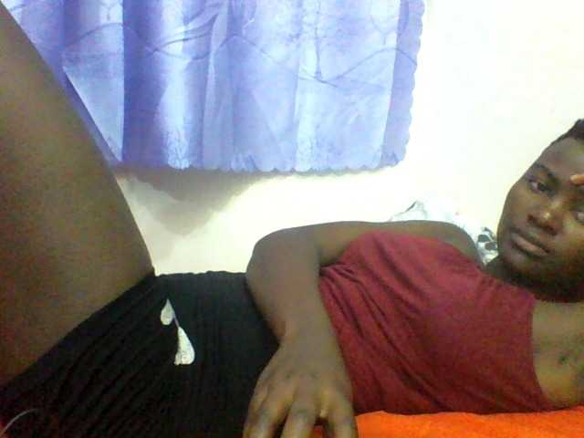 Live sex webcam photo for CeizzyJamal #272329841