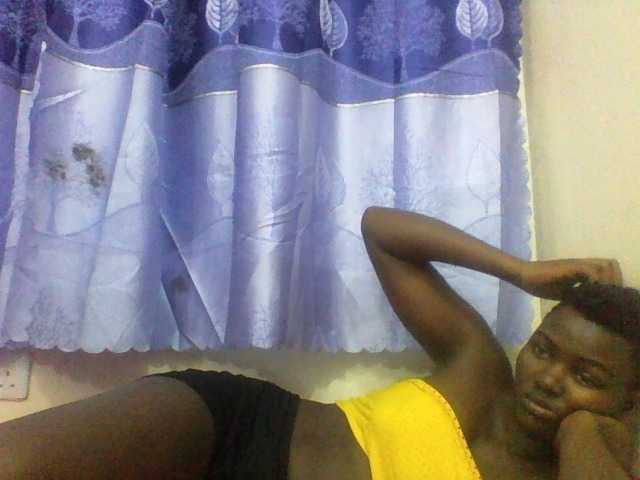 Live sex webcam photo for CeizzyJamal #272431074