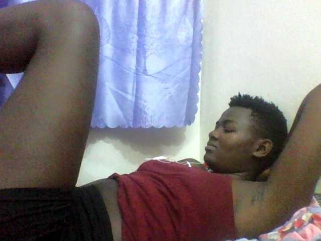 Live sex webcam photo for CeizzyJamal #272457680