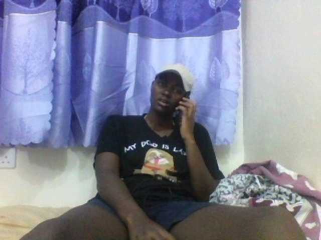 Live sex webcam photo for CeizzyJamal #272481064