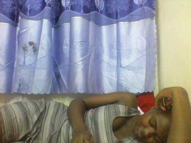 Live sex webcam photo for CeizzyJamal #272492085