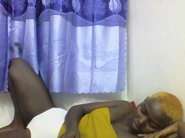 Live sex webcam photo for CeizzyJamal #272503169