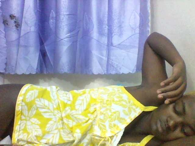 Live sex webcam photo for CeizzyJamal #272520219