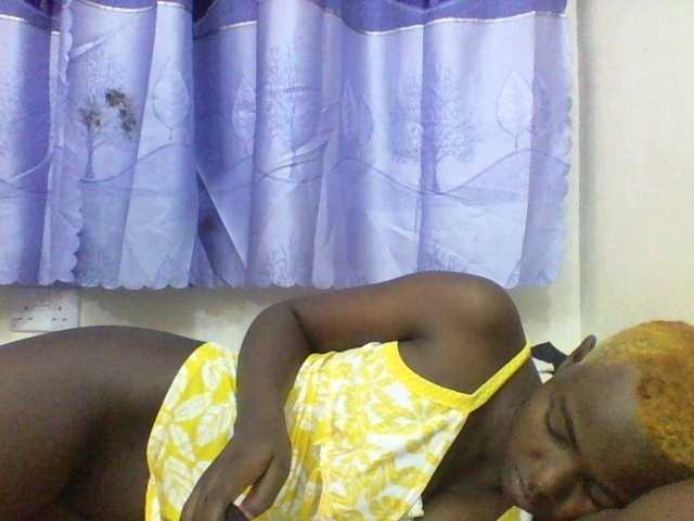 Live sex webcam photo for CeizzyJamal #272526262