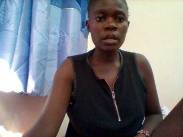 Live sex webcam photo for CeizzyJamal #272999234