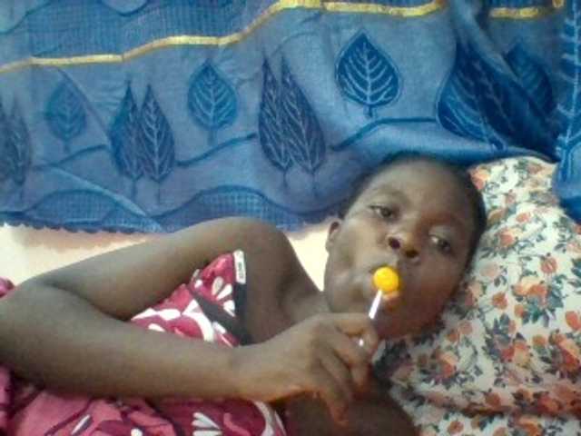 Live sex webcam photo for CeizzyJamal #273107026