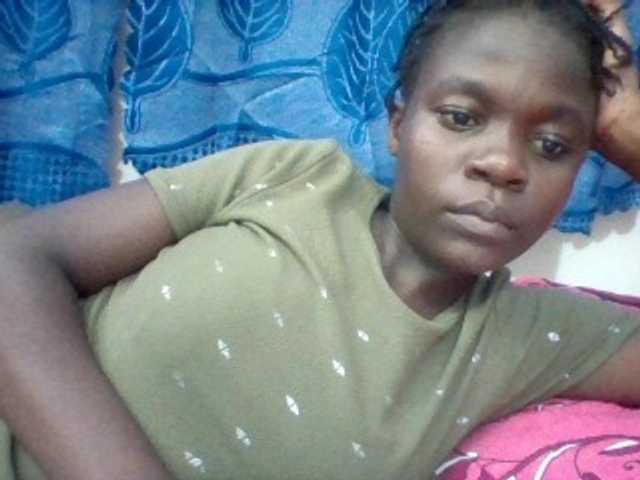 Live sex webcam photo for CeizzyJamal #273119969