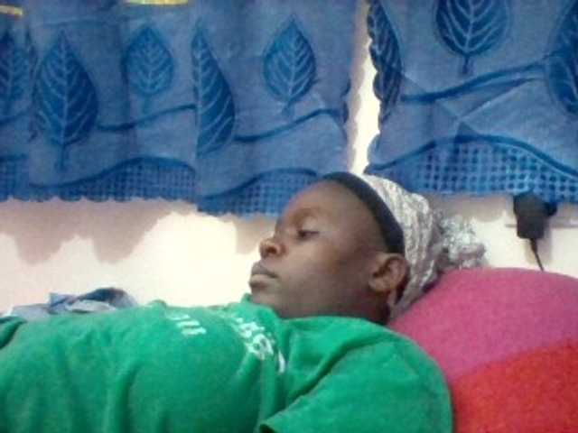 Live sex webcam photo for CeizzyJamal #273188999