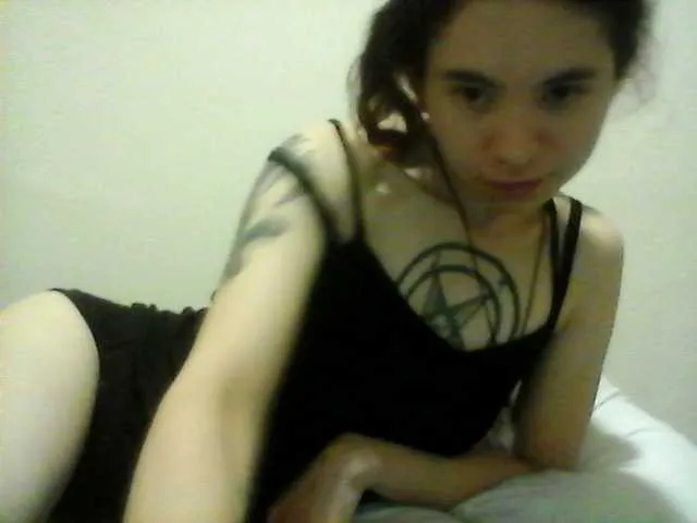 Live sex webcam photo for Celena980 #280895885