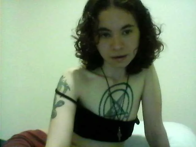 Live sex webcam photo for Celena980 #281550845