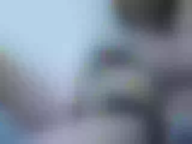 Live sex webcam photo for Celena980 #284734256