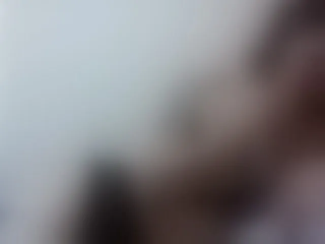 Live sex webcam photo for Celena980 #286195412