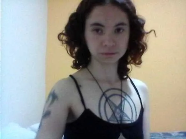 Live sex webcam photo for Celena980 #288186112