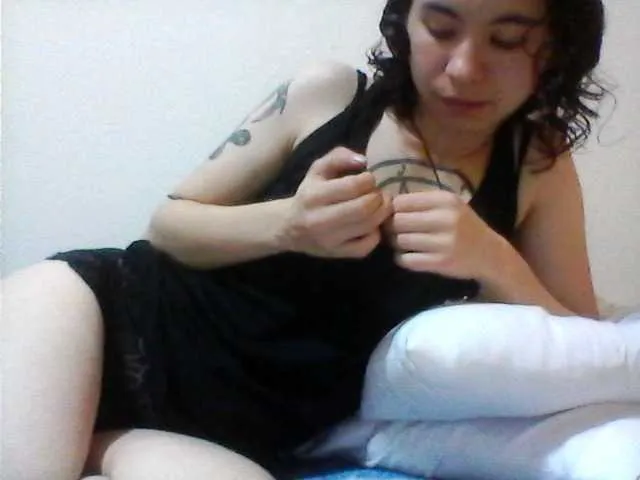 Live sex webcam photo for Celena980 #289365815