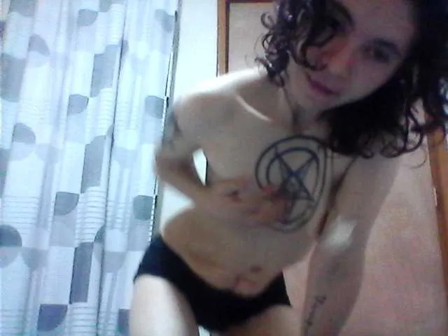 Live sex webcam photo for Celena980 #289538259