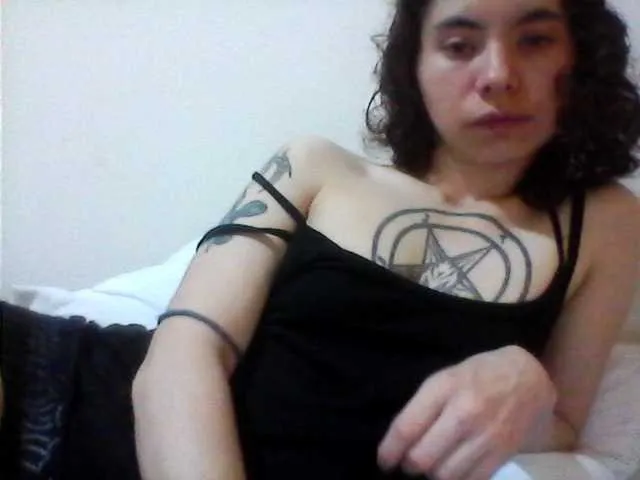 Live sex webcam photo for Celena980 #289985449