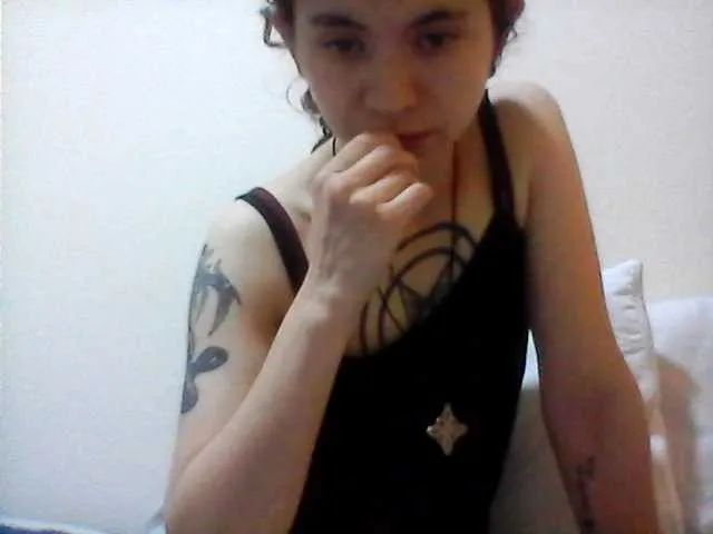 Live sex webcam photo for Celena980 #290026618