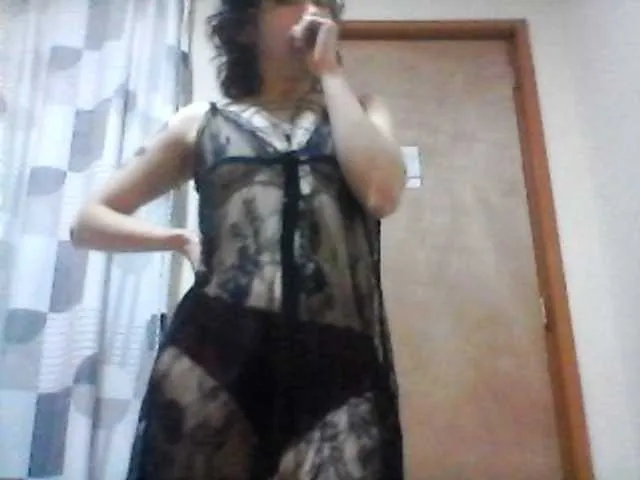 Live sex webcam photo for Celena980 #290189369