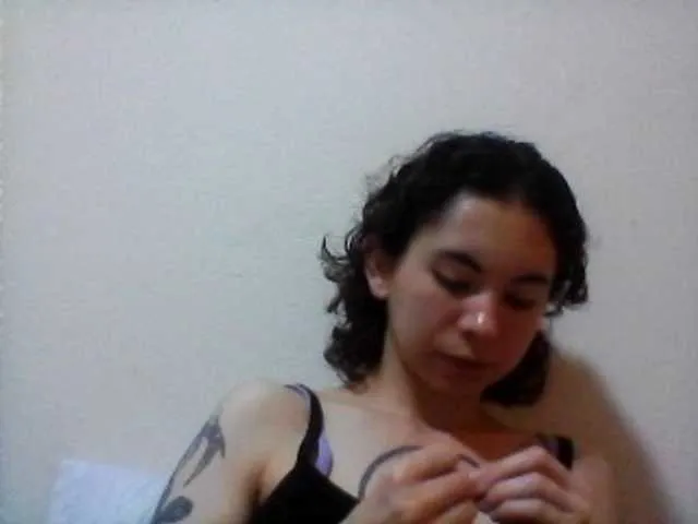 Live sex webcam photo for Celena980 #290243137