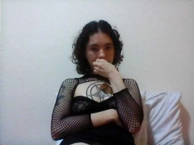Live sex webcam photo for Celena980 #290269847