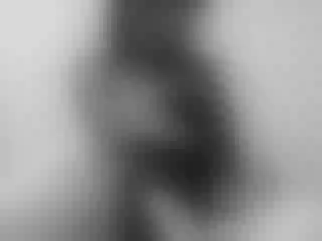 Live sex webcam photo for Celena980 #290283451