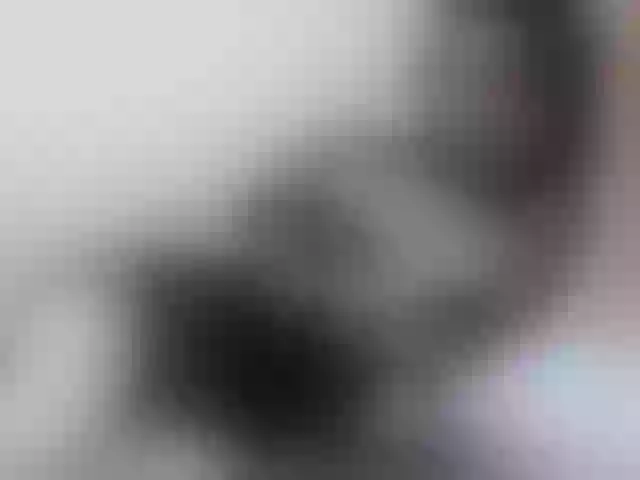 Live sex webcam photo for Celena980 #290289230
